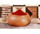 胭脂蟲(chóng)紅色素